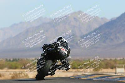 media/May-15-2022-SoCal Trackdays (Sun) [[33a09aef31]]/Turn 9 Backside Set 1 (920am)/